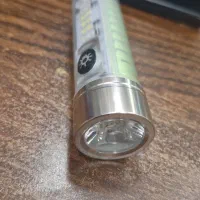 چراغ قوه حرفه ای|لامپ و چراغ|تهران, هفده شهریور|دیوار