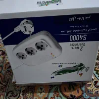 سه راهی|سایر لوازم برقی|نهاوند, |دیوار