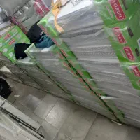 فروش پکیج و تعمیر و نصب خدمات ۰ تا ۱۰۰ پکیج|آبگرمکن، پکیج، شوفاژ|ورامین, خیر آباد|دیوار