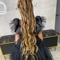 مو حنا