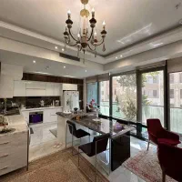 فروش-آپارتمان-142-متری-2-p-کارشناسی-شده-به-قیمت