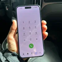 ایفون ۱۴ پرومکس|موبایل|بروجرد, |دیوار