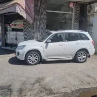 ام وی ام X33 مدل 1395 نقد و اقساط