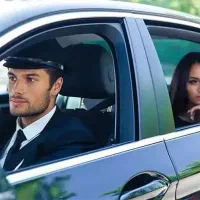 خدمتکار روز مره