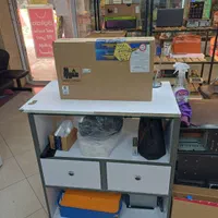 دکور خونه کتابخانه چوب وفلز پروفیلی/ویترین/استقلال|کتابخانه، شلف، قفسه‌های دیواری|پرند, فاز ۲|دیوار