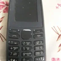 فروش‌تعدادی‌گوشی‌کارکرده‌وتبلت‌سالم|تبلت|گلپایگان, |دیوار