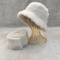 فروش عمده کلاه نقابدار تدی ،باکت تدی،روسی فرحی|لباس|تهران, بازار|دیوار