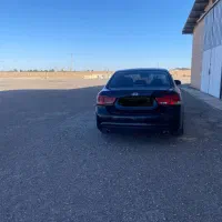 اپتیما ۲۰۱۰|خودرو سواری و وانت|مشهد, فردوسی|دیوار