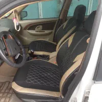 پژو پارس ۱۴۰۱|خودرو سواری و وانت|خرم‌آباد, |دیوار