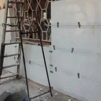 کاشی کاری