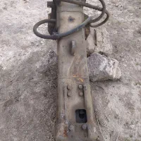 با سلام خدمت دوستان پیکور بیل مکانیکی ۸۰۰ کیلویی|قطعات یدکی و لوازم جانبی|کبودرآهنگ, |دیوار