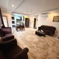 آپارتمان-85-متری-نقلی-دو-قدمی-ساحل-خط-دریا