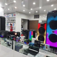 تعمیرات سخت افزار و نرم افزار موبایل و تبلت|خدمات رایانه‌ای و موبایل|اصفهان, مفتح|دیوار