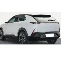 فروش حواله مزدا ez60