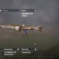 فروش اکانت کالاف دیوتی|کنسول، بازی ویدئویی و آنلاین|قروه, |دیوار