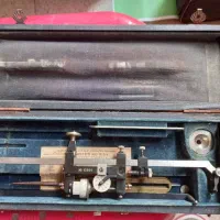 لوازم قدیمی و ارزنده و کارآیی|کلکسیون اشیاء عتیقه|تهران, فلسطین (میدان انقلاب)|دیوار