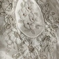 پرده اصل ترکیه