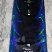 mi 9t pro|موبایل|بوکان, |دیوار