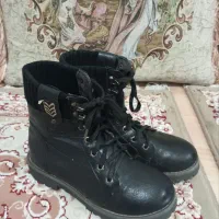 بوت سایز ۳۷