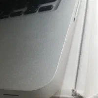 مک بوک پرو i7 MacBook pro|رایانه همراه|اصفهان, همدانیان|دیوار