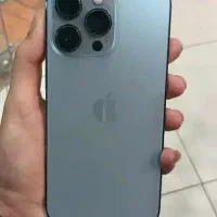 آیفون ۱۳ پرو