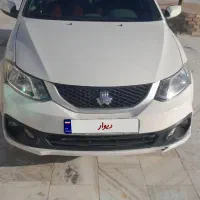 ساینا s مدل 1402