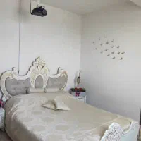 آپارتمان هنرمندان(مشاور املاک رامین)|فروش آپارتمان|میاندوآب, |دیوار