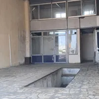 اجاره مغازه ۷۰ متری در حومه رشت|اجارهٔ مغازه و غرفه|رشت, حومه رشت|دیوار