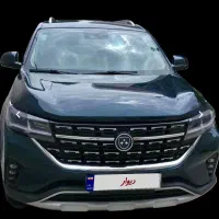 تی 5 fmc t5