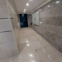 واحد های نوساز جهت فروش  اجاره