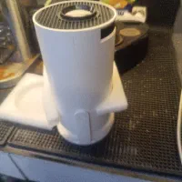 ویدیو پروژکتور قابل معاوضه