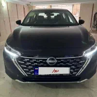 نیسان سیلفی مکس ادیشن|خودرو سواری و وانت|تهران, سردارجنگل|دیوار