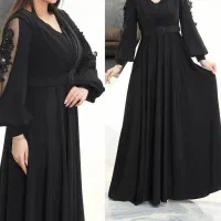 لباس مجلسی|لباس|شیراز, ویلاشهر|دیوار