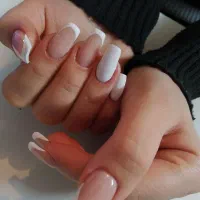 مدل ناخن|خدمات آرایشگری و زیبایی|تربت‌حیدریه, مظفریه|دیوار
