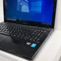 لپ تاپ i7 لنوو|رایانه همراه|گرگان, |دیوار