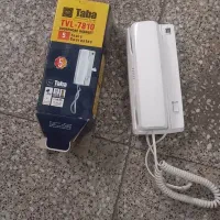 لوازم منزل|حراج|زنجان, |دیوار