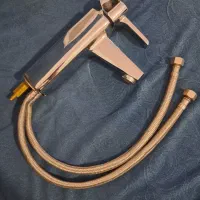 شیر روشویی برند راسان |لوازم سرویس بهداشتی|قم, شهید صیاد شیرازی|دیوار