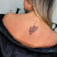 آموزش خدمات ناخن.تتو طراحی رایگان.پاکسازی190.موخور|خدمات آرایشگری و زیبایی|قدس, شهر‌قدس|دیوار