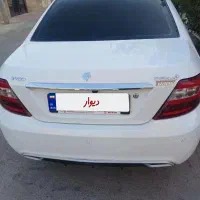 دناپلاس+ تمیزو مرتب|خودرو سواری و وانت|کاشان, دروازه جوشقان|دیوار