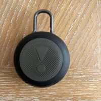 اسپیکر jbl clip 3|سیستم صوتی خانگی|رشت, گلسار|دیوار