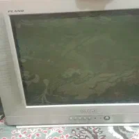 تلوزیون۲۱ اینچ سامسونگ