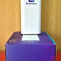 مودم ZLT X28 5G/TD FD LTE-آنلاک|مودم و تجهیزات شبکه|تبریز, |دیوار