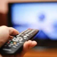 نصب انواع آنتن و تنظیم