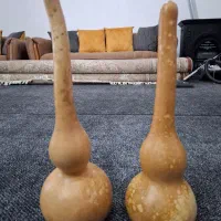 کدو و لوازم یلدا و عید