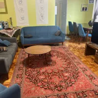 رهن و اجاره یک واحد آپارتمان