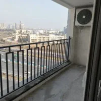 140-متری-سه-خواب-برج-جوان-سند-تک-برگ