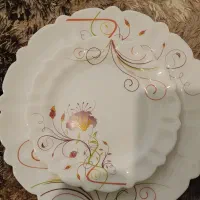 سرویس آرکوپال  سالم و نو