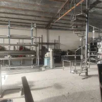 استخدام کارگر ساده