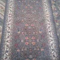 کناره فرش