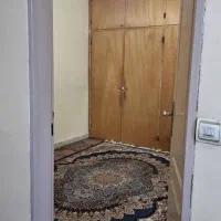 فروش آپارتمان ۶۸ متری‌حصارک|فروش آپارتمان|اسلام‌شهر, شهرک سعیدیه|دیوار